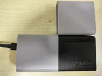 0.2mm 层高, 2 层墙, 15% 填充