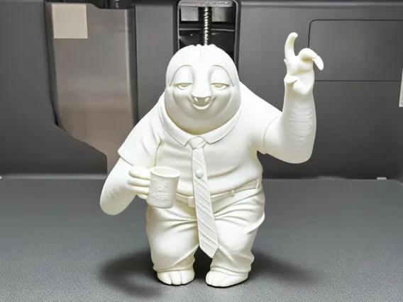 https://makerworld.bblmw.com/makerworld/model/US9486e35f040e4c/design/2025-12-03_f0adb87e3bf1e8.png