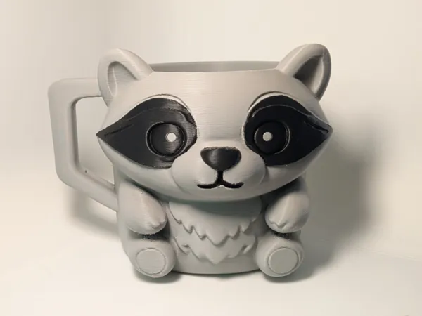 https://makerworld.bblmw.com/makerworld/model/US9486ec46cf1c61/design/2025-09-07_9361d2db436d2.jpg