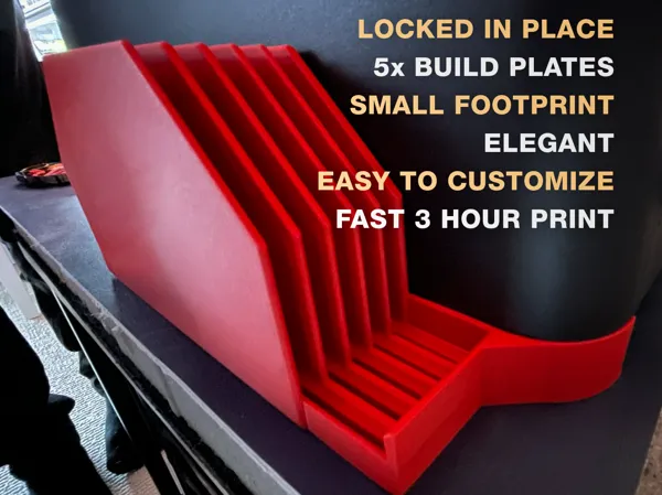 https://makerworld.bblmw.com/makerworld/model/US9486f06df3bc7c/design/2024-07-01_21bf7d2bed41e.jpg