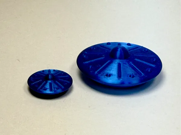 https://makerworld.bblmw.com/makerworld/model/US94879e34fb11ec/design/2024-11-20_d39a2c78002b1.jpeg