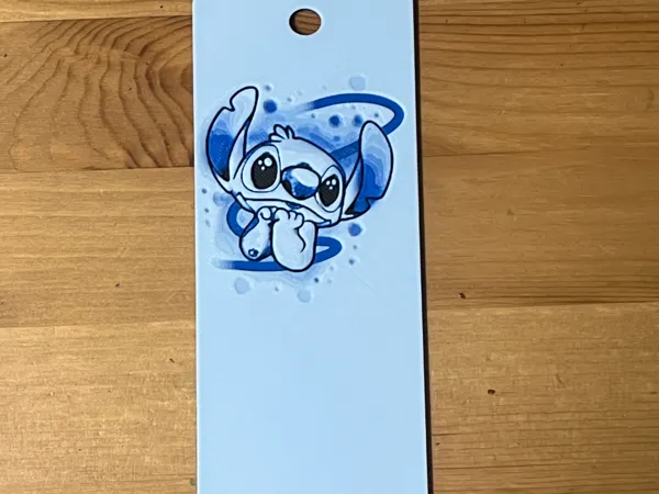 https://makerworld.bblmw.com/makerworld/model/US9487a0130d2f96/design/2025-10-14_e27c3a110fed5.jpeg