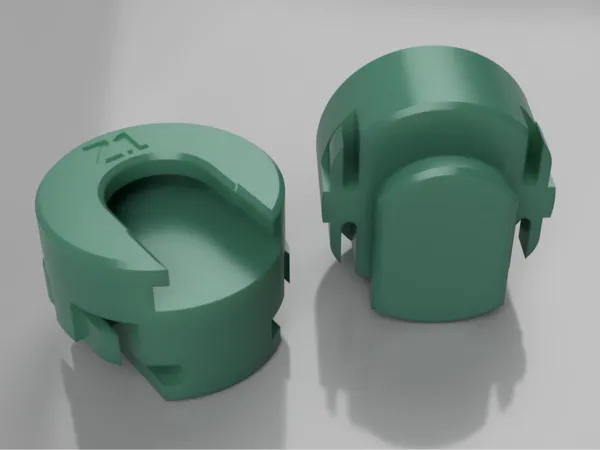 https://makerworld.bblmw.com/makerworld/model/US9487a3e1cac711/design/2025-04-30_10a5f562db5368.png