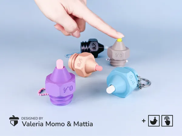 https://makerworld.bblmw.com/makerworld/model/US9487d82121aa39/design/2025-05-15_09683726047b58.png