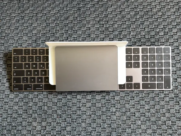 https://makerworld.bblmw.com/makerworld/model/US9487e961715443/design/2025-06-21_368a994f62ccf.jpg