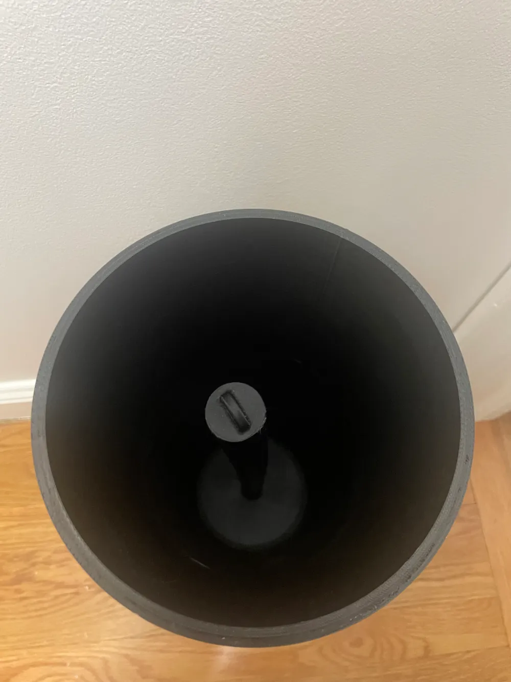 Toilet Paper Storage by debackTech - MakerWorld - Decorative Toilet Paper Storage