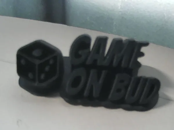 https://makerworld.bblmw.com/makerworld/model/US9488113eeaed52/design/2025-11-25_2645a502ac6e.jpg
