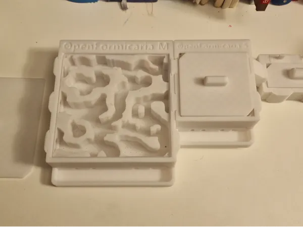 https://makerworld.bblmw.com/makerworld/model/US94881c5319d847/design/2025-05-26_d6677f6e2a3a9.jpg