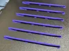 0.08mm layer, 6 walls, 45% infill