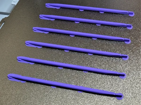 https://makerworld.bblmw.com/makerworld/model/US94881d87c655da/design/2025-05-09_63214e9a348fa.jpg