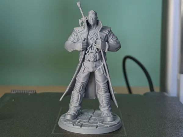 https://makerworld.bblmw.com/makerworld/model/US94881e0b22e03/design/a0624d048a7d939b.jpg