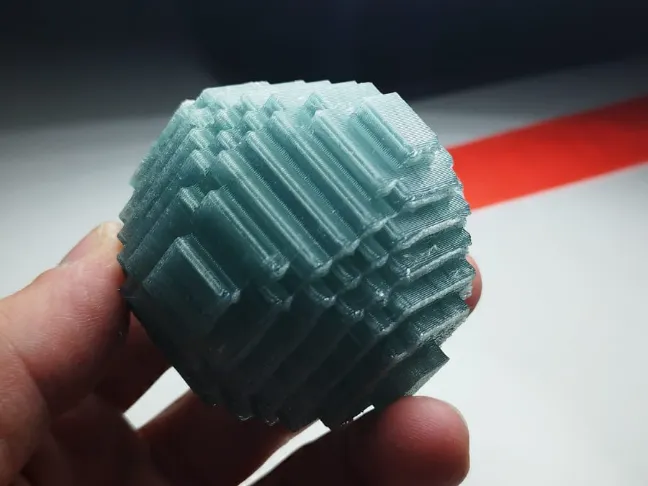 Ender Pearl