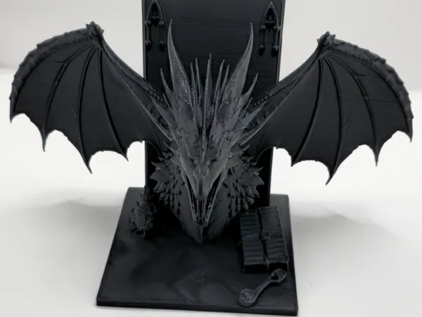 https://makerworld.bblmw.com/makerworld/model/US94897af014aba2/design/0c9f35b70077ad20.jpg