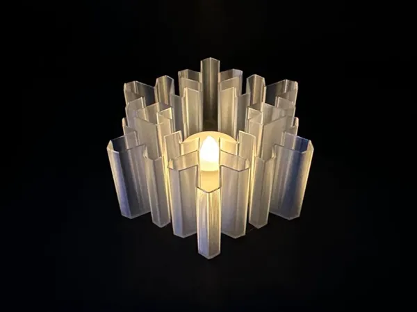 https://makerworld.bblmw.com/makerworld/model/US9489910cd71fe3/design/2024-10-30_6e1e387aba03.jpg