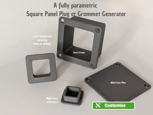 https://makerworld.bblmw.com/makerworld/model/US9489ac073f15e4/design/e4db3db40d0d2c5a.jpg