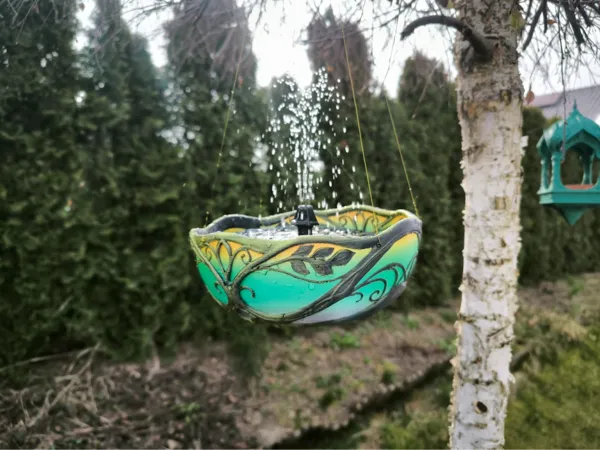 https://makerworld.bblmw.com/makerworld/model/US9489b5a55d5bd0/design/1a5b151db0b7f302.jpg