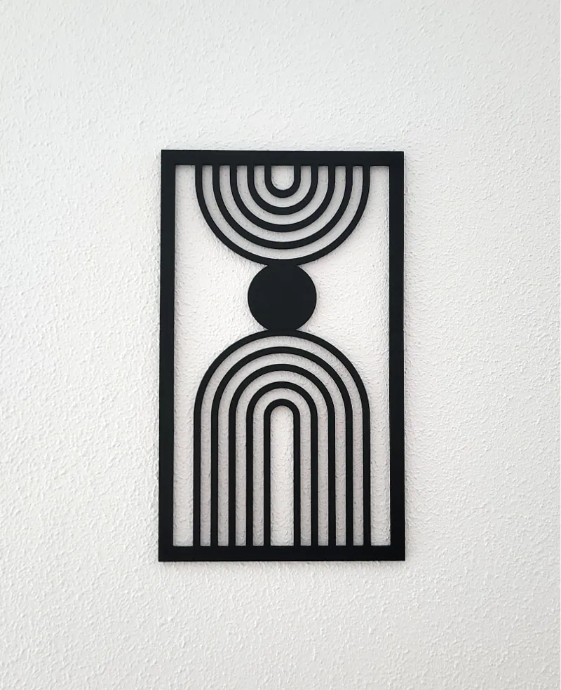 Wall Decor