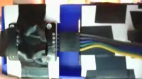 Read Info Below! 0.2mm layer, 2 walls, 15% infill