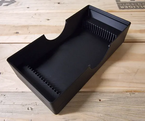 https://makerworld.bblmw.com/makerworld/model/US948a1c3c997fdb/design/2024-07-25_7e7a17135d10b.jpg