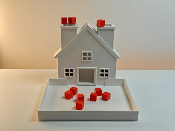 https://makerworld.bblmw.com/makerworld/model/US948a8e443113b7/design/5f21ae3c8f00cd9f.jpg