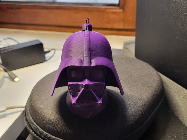 https://makerworld.bblmw.com/makerworld/model/US948aa172a9181c/design/2025-11-13_1a70ca551f53a.jpg