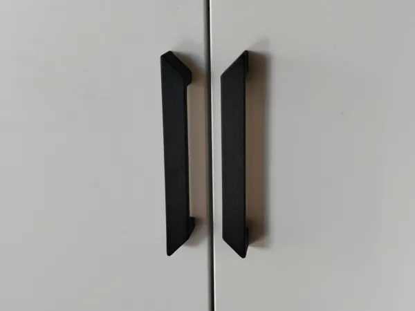 https://makerworld.bblmw.com/makerworld/model/US948b04832e69b6/design/267769c8a89a6843.jpg