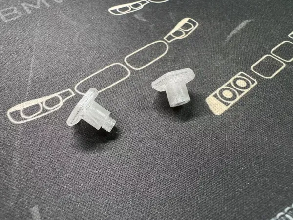 https://makerworld.bblmw.com/makerworld/model/US948b131dd31a13/design/2025-05-10_6d8ff47837c038.jpg