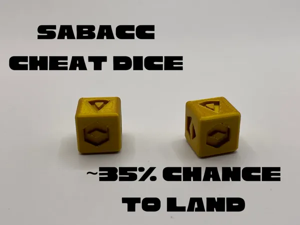 https://makerworld.bblmw.com/makerworld/model/US948b1829c80eb3/design/2024-09-18_0f618449e584e.png
