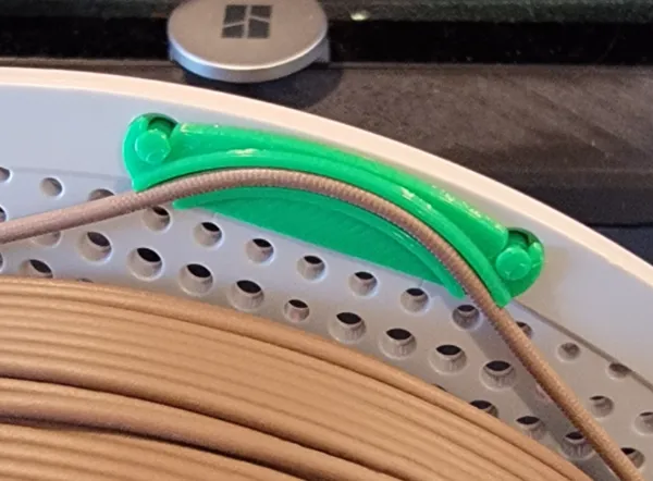 https://makerworld.bblmw.com/makerworld/model/US948b6dedb6c5ad/design/2024-09-10_b3048db17640c.jpg