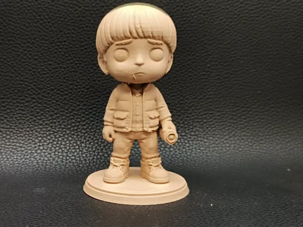 https://makerworld.bblmw.com/makerworld/model/US948b833e149c7d/design/2026-01-01_448384b1c85b08.jpg