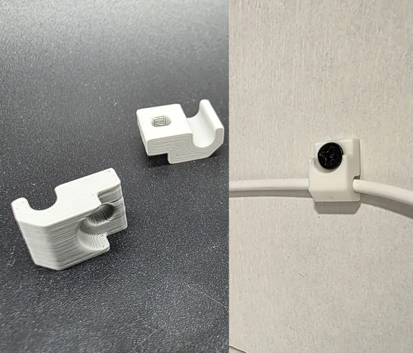https://makerworld.bblmw.com/makerworld/model/US948ba4d68a41ca/design/2025-06-24_gvyv8m2mctde.jpg