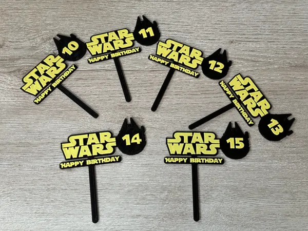 https://makerworld.bblmw.com/makerworld/model/US948bbe174a56fb/design/2024-05-18_db91aaefbba4f.jpeg