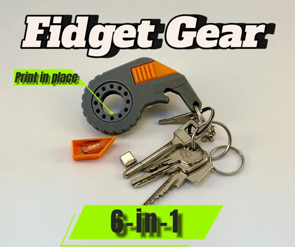 https://makerworld.bblmw.com/makerworld/model/US948c083aad4ade/design/2024-05-27_7da5b4cd17f39.jpg