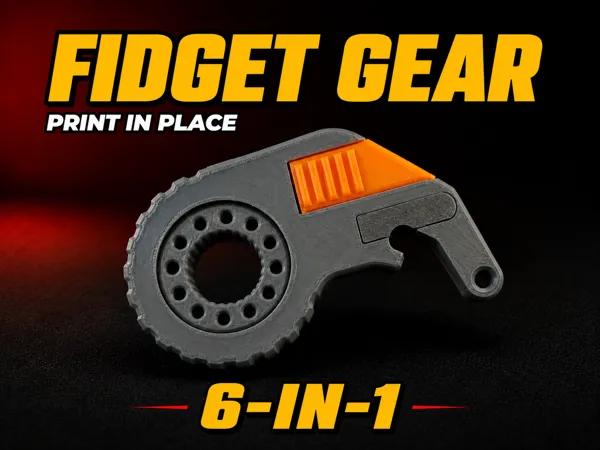 https://makerworld.bblmw.com/makerworld/model/US948c083aad4ade/design/7d6b541567480c9f.png
