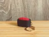 Keychain version