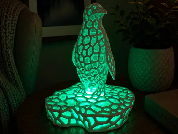 https://makerworld.bblmw.com/makerworld/model/US948c3ec64ef589/design/73d3902272af4ba4.jpeg