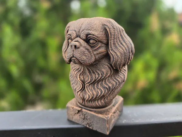 https://makerworld.bblmw.com/makerworld/model/US948c643e2a7292/design/2025-05-26_010d5c681084d8.jpg