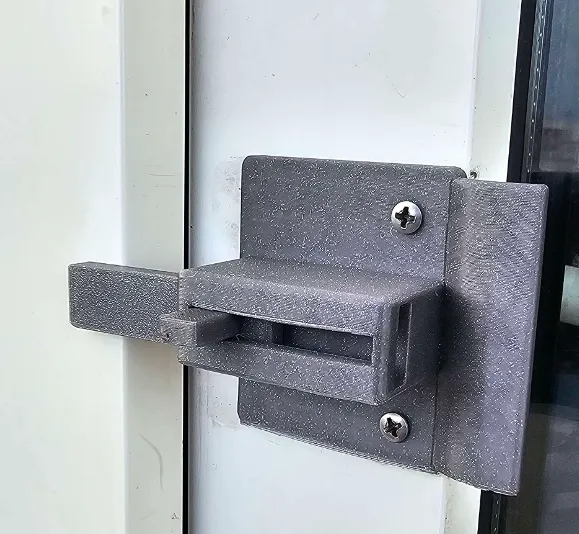 https://makerworld.bblmw.com/makerworld/model/US948ca13a6f9a81/design/2024-04-24_a49ad0e1f5b78.png