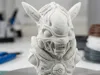 0.1mm layer, 2 walls, 15% infill