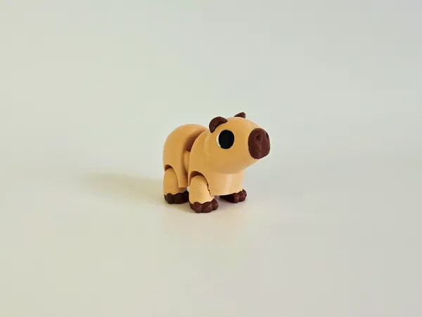 https://makerworld.bblmw.com/makerworld/model/US948cdf812e3e7a/design/2025-04-05_b9f05c17bb547.jpg