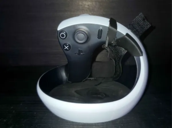 https://makerworld.bblmw.com/makerworld/model/US948cea24e116ff/design/2024-11-26_040d74e39561d.jpg