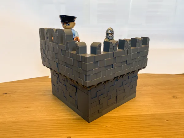 https://makerworld.bblmw.com/makerworld/model/US948cec9a72bab0/design/2025-12-16_fdcdab03a26008.jpg