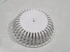 0.16mm layer, 6 walls, 60% infill