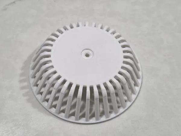 https://makerworld.bblmw.com/makerworld/model/US948d7173906350/design/5bab9b454d6a3db5.jpg