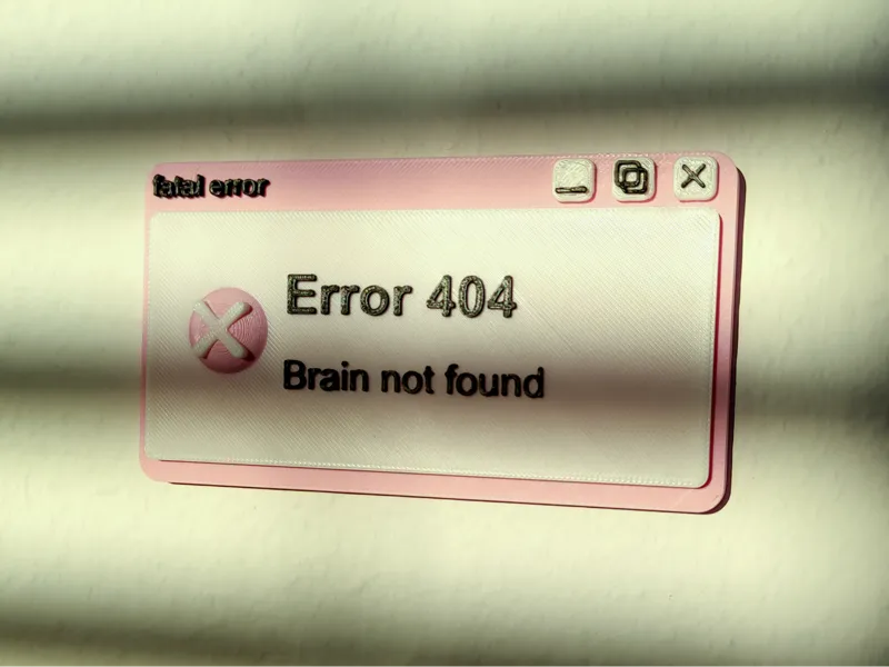 Error 404 wallhanging with keyholes