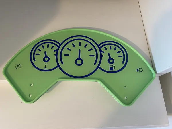 https://makerworld.bblmw.com/makerworld/model/US948da0b265a870/design/2023-10-11_rhilhet4ag0u.jpg