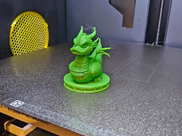 https://makerworld.bblmw.com/makerworld/model/US948dd59cbffa37/design/2025-03-09_278ef18ba2fc8.jpg