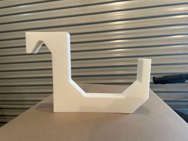 https://makerworld.bblmw.com/makerworld/model/US948e28be0c3ba7/design/2025-01-05_6fd4110e77072.jpeg