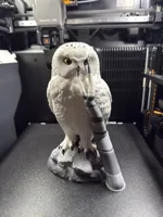228mm Tall, Safe & Reliable