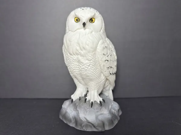 https://makerworld.bblmw.com/makerworld/model/US948e2c2f71d483/design/8926f7886a3b6e9a.jpg